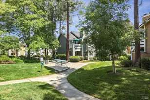 2915 N Texas St, Fairfield, CA 94533 - Photo 3