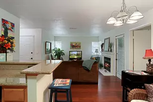 2915 N Texas St, Fairfield, CA 94533 - Photo 13