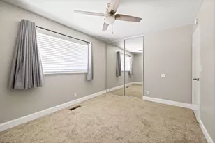 414 Brunswick Dr, Vallejo, CA 94591 - Photo 49