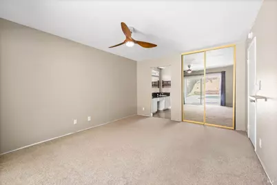 414 Brunswick Drive, Vallejo, CA 94591 - Photo 19