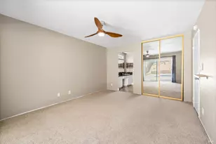 414 Brunswick Dr, Vallejo, CA 94591 - Photo 19