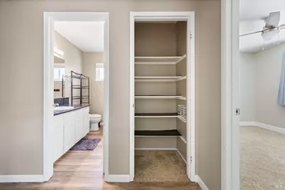 414 Brunswick Drive, Vallejo, CA 94591 - Photo 45