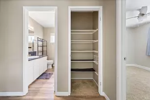 414 Brunswick Dr, Vallejo, CA 94591 - Photo 45