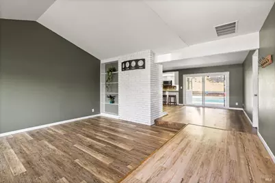 414 Brunswick Drive, Vallejo, CA 94591 - Photo 71