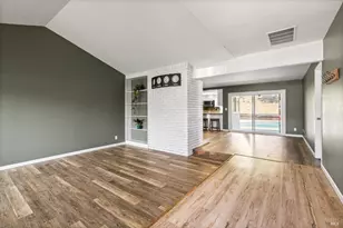 414 Brunswick Dr, Vallejo, CA 94591 - Photo 71