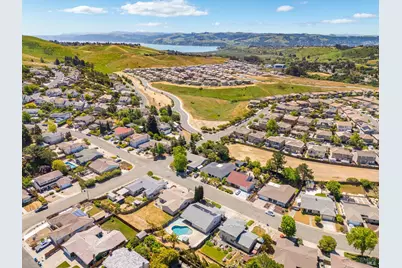 414 Brunswick Drive, Vallejo, CA 94591 - Photo 27
