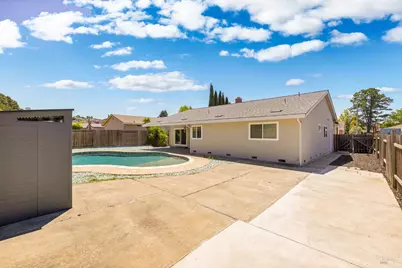 414 Brunswick Drive, Vallejo, CA 94591 - Photo 41
