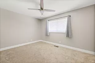 414 Brunswick Dr, Vallejo, CA 94591 - Photo 51