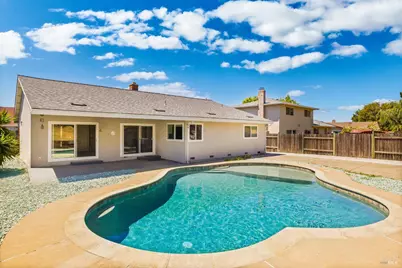 414 Brunswick Drive, Vallejo, CA 94591 - Photo 39