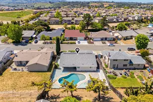 414 Brunswick Dr, Vallejo, CA 94591 - Photo 31