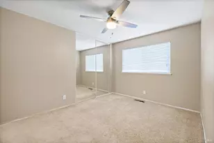 414 Brunswick Dr, Vallejo, CA 94591 - Photo 17