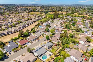 414 Brunswick Dr, Vallejo, CA 94591 - Photo 25
