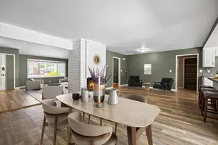 414 Brunswick Dr, Vallejo, CA 94591 - Photo 7