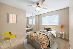 414 Brunswick Dr, Vallejo, CA 94591 - Photo 5