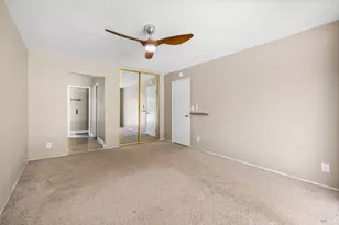 414 Brunswick Dr, Vallejo, CA 94591 - Photo 55