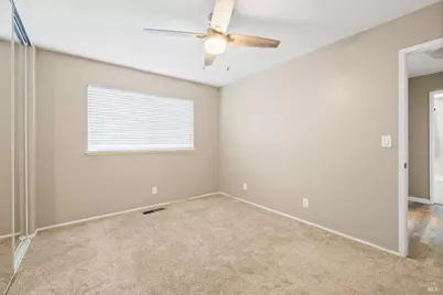 414 Brunswick Drive, Vallejo, CA 94591 - Photo 47