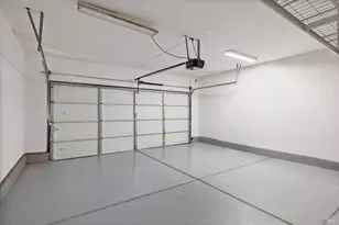 414 Brunswick Dr, Vallejo, CA 94591 - Photo 9