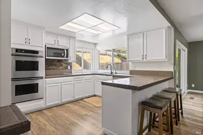 414 Brunswick Drive, Vallejo, CA 94591 - Photo 61