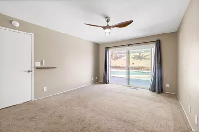 414 Brunswick Drive, Vallejo, CA 94591 - Photo 57