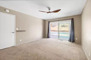 414 Brunswick Dr, Vallejo, CA 94591 - Photo 57