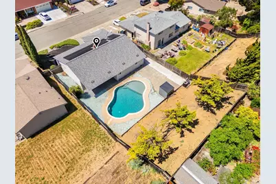 414 Brunswick Drive, Vallejo, CA 94591 - Photo 33