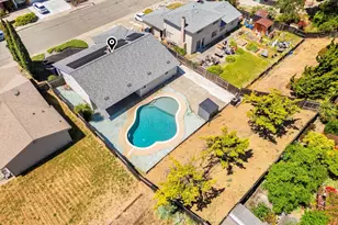 414 Brunswick Dr, Vallejo, CA 94591 - Photo 33