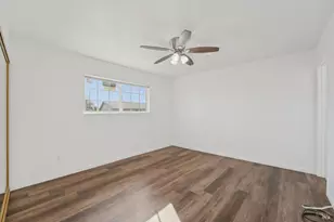 1109 Waxwing Dr, Suisun City, CA 94585 - Photo 21