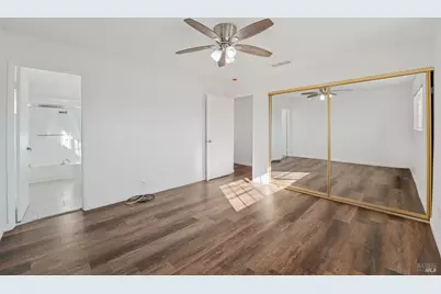 1109 Waxwing Drive, Suisun City, CA 94585 - Photo 23