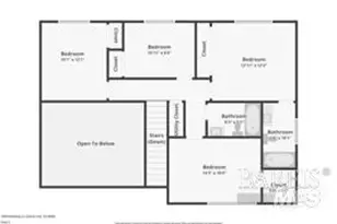 1109 Waxwing Dr, Suisun City, CA 94585 - Photo 29