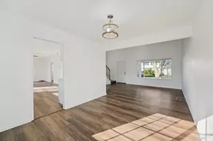 1109 Waxwing Dr, Suisun City, CA 94585 - Photo 5