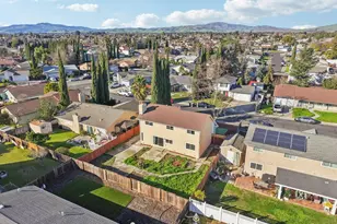 1109 Waxwing Dr, Suisun City, CA 94585 - Photo 27