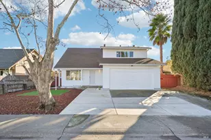 1109 Waxwing Dr, Suisun City, CA 94585 - Photo 1