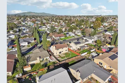 1109 Waxwing Drive, Suisun City, CA 94585 - Photo 29