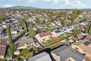 1109 Waxwing Dr, Suisun City, CA 94585 - Photo 29