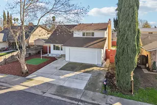 1109 Waxwing Dr, Suisun City, CA 94585 - Photo 25