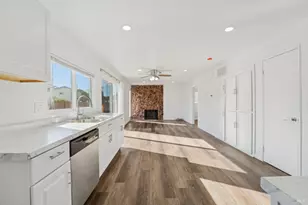 1109 Waxwing Dr, Suisun City, CA 94585 - Photo 11