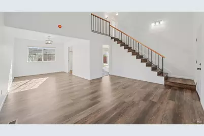 1109 Waxwing Drive, Suisun City, CA 94585 - Photo 3