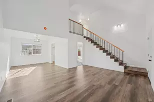 1109 Waxwing Dr, Suisun City, CA 94585 - Photo 3