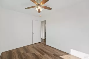 1109 Waxwing Dr, Suisun City, CA 94585 - Photo 19