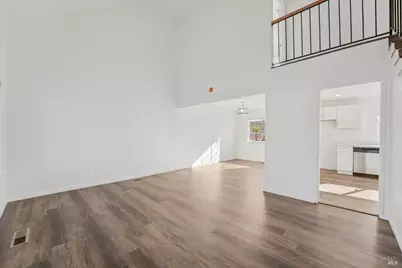 1109 Waxwing Drive, Suisun City, CA 94585 - Photo 13