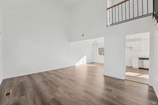 1109 Waxwing Dr, Suisun City, CA 94585 - Photo 13
