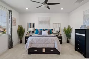 2612 Newberry St, Fairfield, CA 94533 - Photo 39