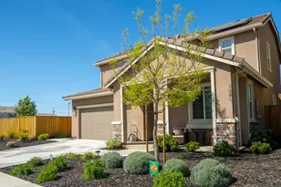 2612 Newberry St, Fairfield, CA 94533 - Photo 5