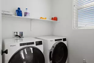 2612 Newberry St, Fairfield, CA 94533 - Photo 25