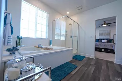 2612 Newberry Street, Fairfield, CA 94533 - Photo 29