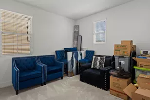 2612 Newberry St, Fairfield, CA 94533 - Photo 31