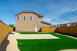 2612 Newberry St, Fairfield, CA 94533 - Photo 43