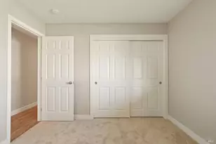 28 Amador Cir, Rio Vista, CA 94571 - Photo 25