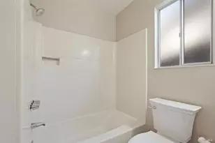 28 Amador Cir, Rio Vista, CA 94571 - Photo 27