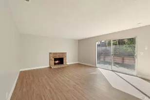 28 Amador Cir, Rio Vista, CA 94571 - Photo 3